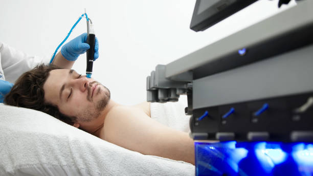 Best Emergency Dentist for Knocked-Out Tooth in Tillmans Corner, AL